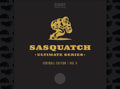 Sasquatch Ultimate Series Repack Football Edition Vol. II