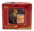 Pokémon TCG: Charizard EX Super Premium Collection