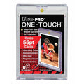 Ultra Pro 55pt Thick UV One-Touch Magnetic Holder