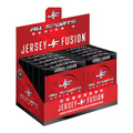 Jersey Fusion All-Sport Series 4 10 Box Display