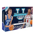 2024/25 Bowman University Best Basketball Breaker's Delight Box