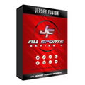 Jersey Fusion All-Sport Series 4 Box