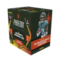 2025 Panini Phoenix Football Hobby 16 Box Case